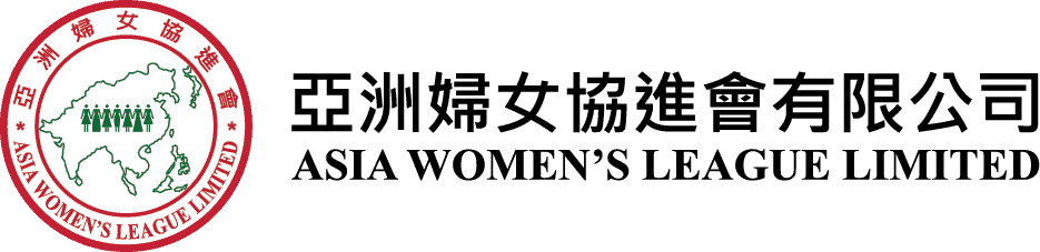 AWL IMAGE
